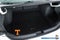 2025 Volkswagen Jetta 1.5T SEL
