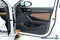 2025 Volkswagen Jetta 1.5T SEL