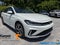 2025 Volkswagen Jetta 1.5T SEL