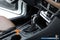 2025 Volkswagen Jetta 1.5T SEL