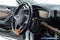 2025 Volkswagen Jetta 1.5T SEL