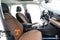 2025 Volkswagen Jetta 1.5T SEL