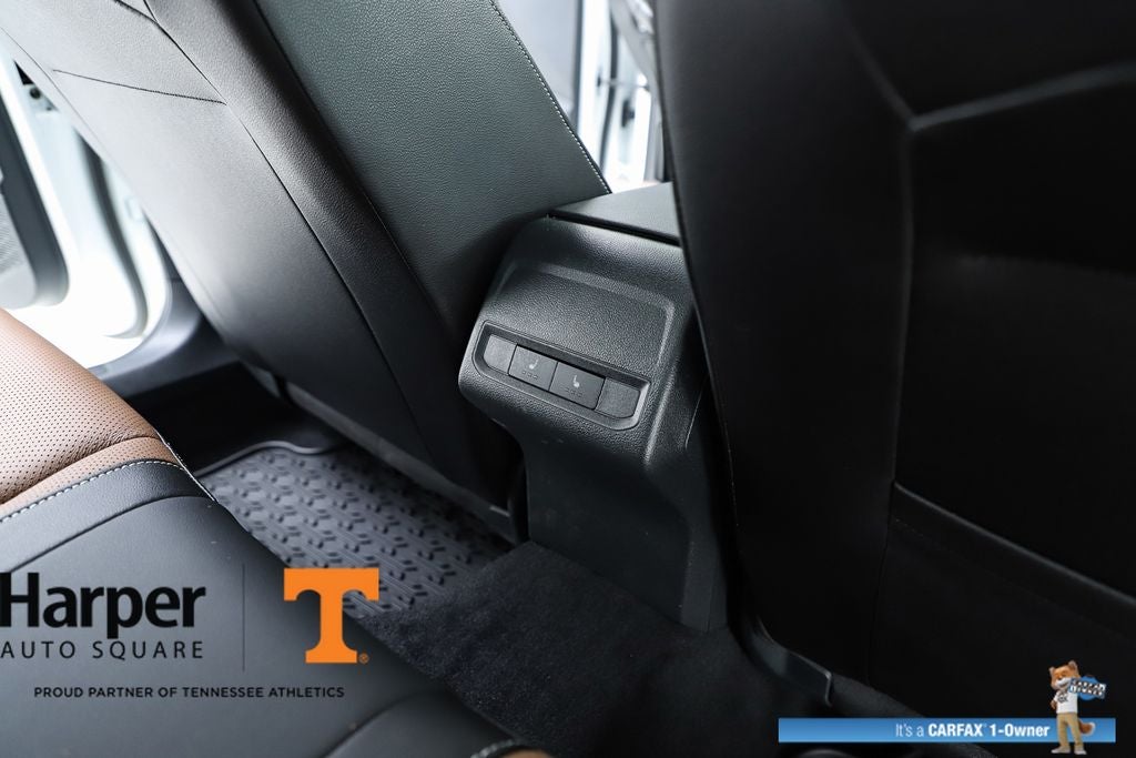 2025 Volkswagen Jetta 1.5T SEL