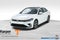 2025 Volkswagen Jetta 1.5T SEL