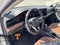 2025 Volkswagen Jetta 1.5T SEL