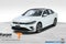 2025 Volkswagen Jetta 1.5T SEL