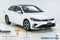 2025 Volkswagen Jetta 1.5T SEL