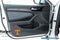 2025 Volkswagen Jetta 1.5T SEL