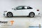 2025 Volkswagen Jetta 1.5T SEL