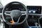 2025 Volkswagen Jetta 1.5T SEL