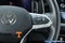 2025 Volkswagen Jetta 1.5T SEL