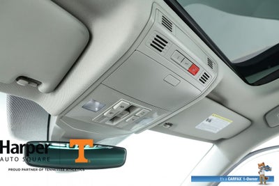 2025 Volkswagen Jetta 1.5T SEL