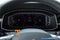2025 Volkswagen Jetta 1.5T SEL