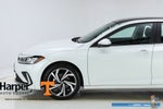 2025 Volkswagen Jetta 1.5T SEL