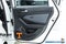 2025 Volkswagen Jetta 1.5T SEL