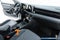 2025 Volkswagen Jetta 1.5T SEL
