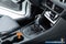 2025 Volkswagen Jetta 1.5T SEL