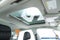 2025 Volkswagen Jetta 1.5T SEL