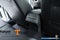2025 Volkswagen Jetta 1.5T SEL