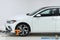 2025 Volkswagen Jetta 1.5T SEL