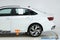 2025 Volkswagen Jetta 1.5T SEL