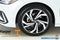 2025 Volkswagen Jetta 1.5T SEL