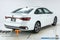 2025 Volkswagen Jetta 1.5T SEL