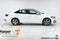 2025 Volkswagen Jetta 1.5T SEL