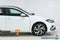 2025 Volkswagen Jetta 1.5T SEL