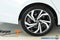 2025 Volkswagen Jetta 1.5T SEL