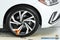 2025 Volkswagen Jetta 1.5T SEL