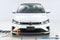 2025 Volkswagen Jetta 1.5T SEL