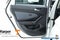 2025 Volkswagen Jetta 1.5T SEL