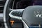 2025 Volkswagen Jetta 1.5T SEL