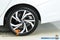 2025 Volkswagen Jetta 1.5T SEL