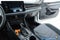 2025 Volkswagen Jetta 1.5T SEL