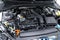 2025 Volkswagen Jetta 1.5T SEL