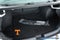 2025 Volkswagen Jetta 1.5T SEL