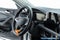 2025 Volkswagen Jetta 1.5T SEL