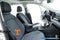 2025 Volkswagen Jetta 1.5T SEL