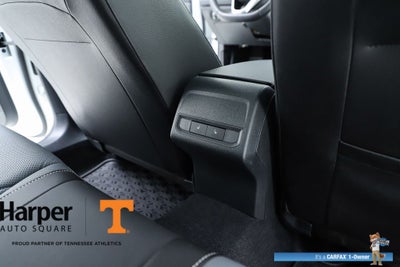 2025 Volkswagen Jetta 1.5T SEL