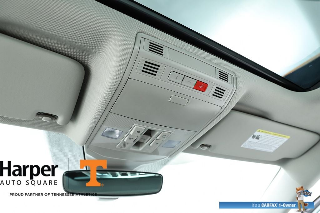 2025 Volkswagen Jetta 1.5T SEL