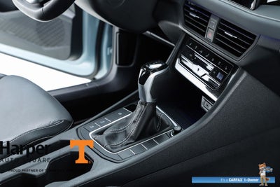 2025 Volkswagen Jetta 1.5T SEL