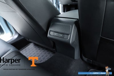 2025 Volkswagen Jetta 1.5T SEL