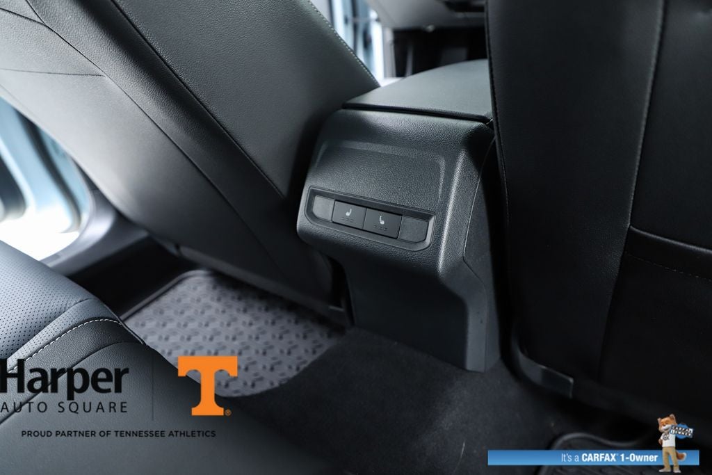 2025 Volkswagen Jetta 1.5T SEL