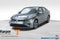 2025 Volkswagen Jetta 1.5T SEL