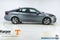 2025 Volkswagen Jetta 1.5T SEL