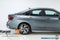 2025 Volkswagen Jetta 1.5T SEL