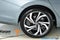 2025 Volkswagen Jetta 1.5T SEL