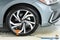 2025 Volkswagen Jetta 1.5T SEL